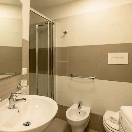 Apartment Palazzo Maddaloni Sweet By Napoliapartments Naples