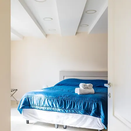 Palazzo Maddaloni Sweet By Napoliapartments Apartment Naples