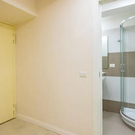 Palazzo Maddaloni Sweet By Napoliapartments Apartment