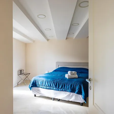 Apartment Palazzo Maddaloni Sweet By Napoliapartments
