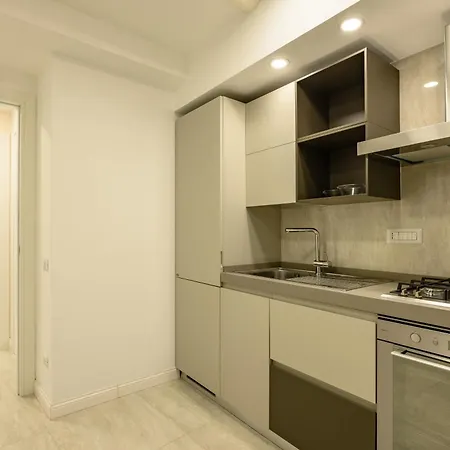 Palazzo Maddaloni Sweet By Napoliapartments Apartment Naples