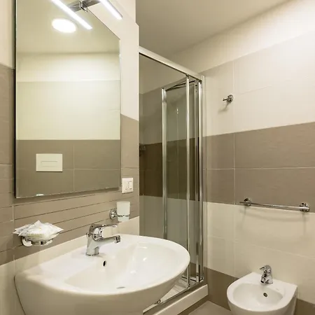 Apartment Palazzo Maddaloni Sweet By Napoliapartments Neapel