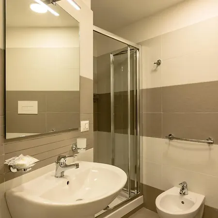Apartment Palazzo Maddaloni Sweet By Napoliapartments Neapel